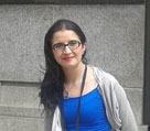 Andrea Patricia Alba