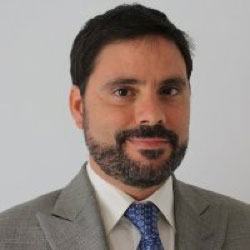 Patricio