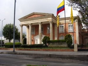 Mba Esden