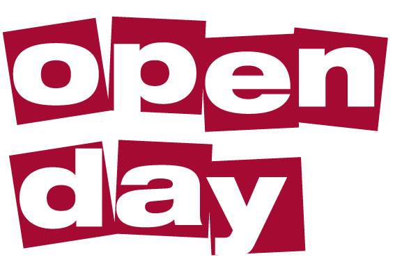 Open Day Esden Business School