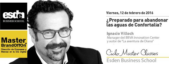 Esden Masterclass1