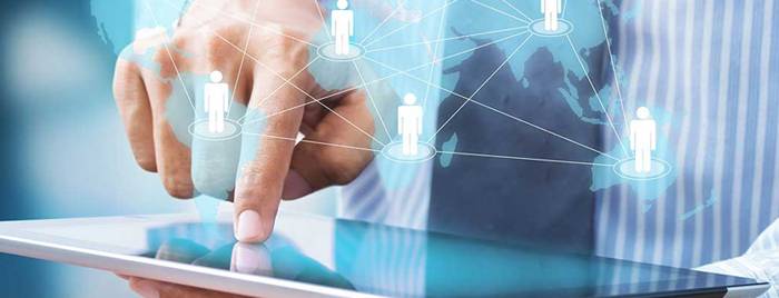 Esden Marketing Digital