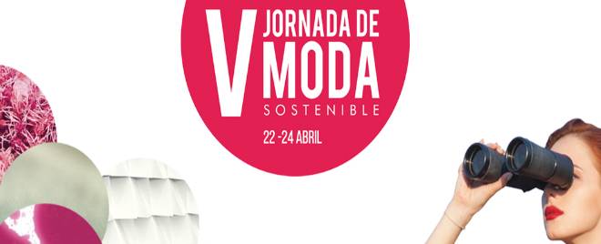 Moda1