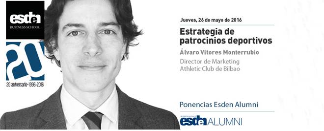 Esden Vitores