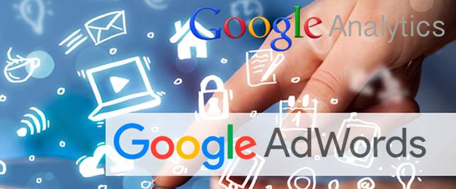 Esden Programa Google