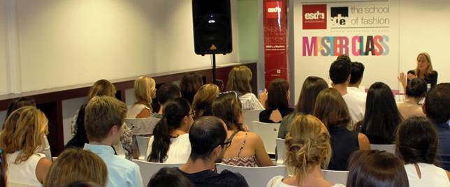 Aula Invertida