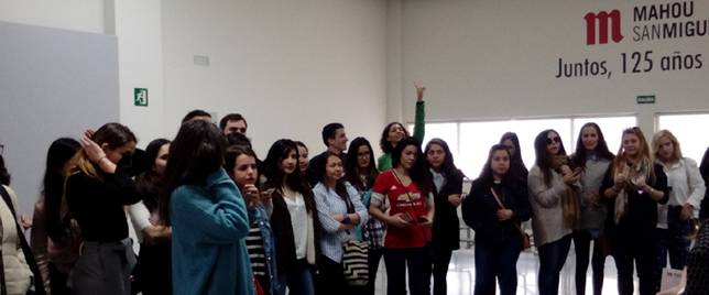 Esden Visita Mahou 2017 Copia