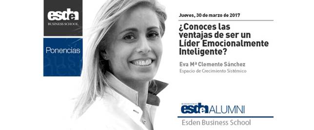 Eva Ponencia