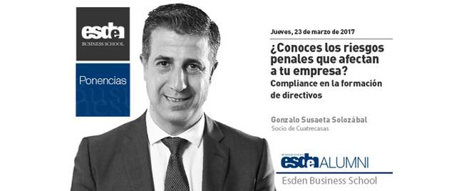Susaeta Ponencia