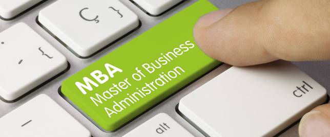 Mba