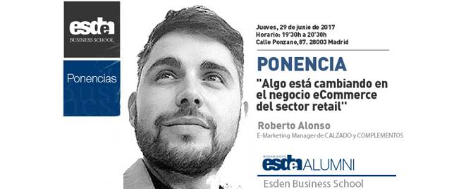 Ponencia Gonzalo