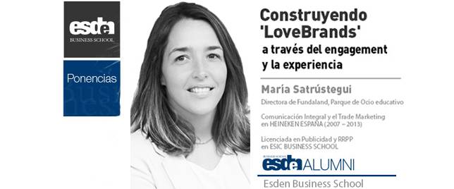 Ponencia Satrustegui