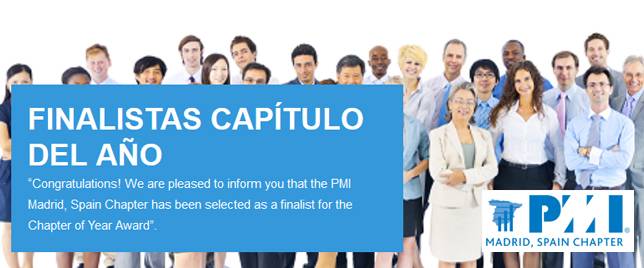 Esden Pmi