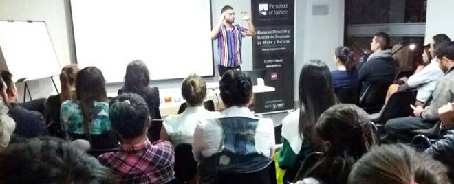 Esden Ponencia