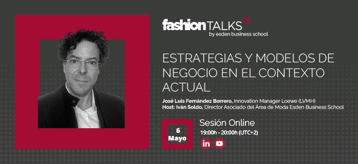 Fashion Talks