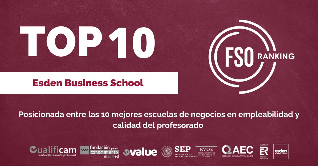 Top 9 Fso