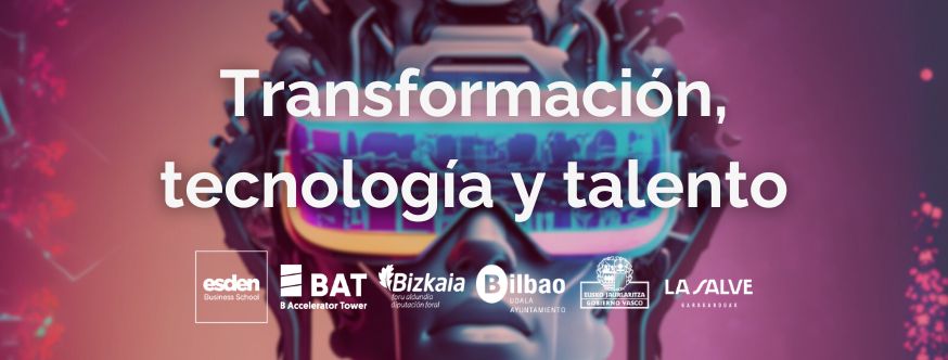 Imagen Destacada Web