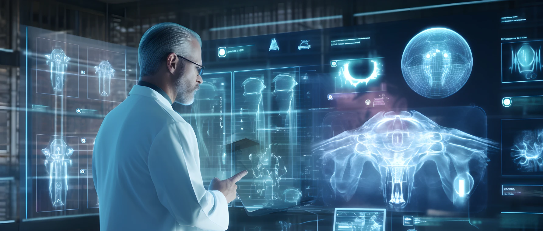 Ehealth Esalud Esden 01