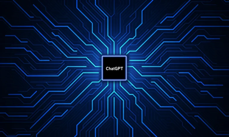 Chatgpt4o Openai Qbit 09