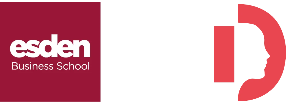 Esden Gen D 1w