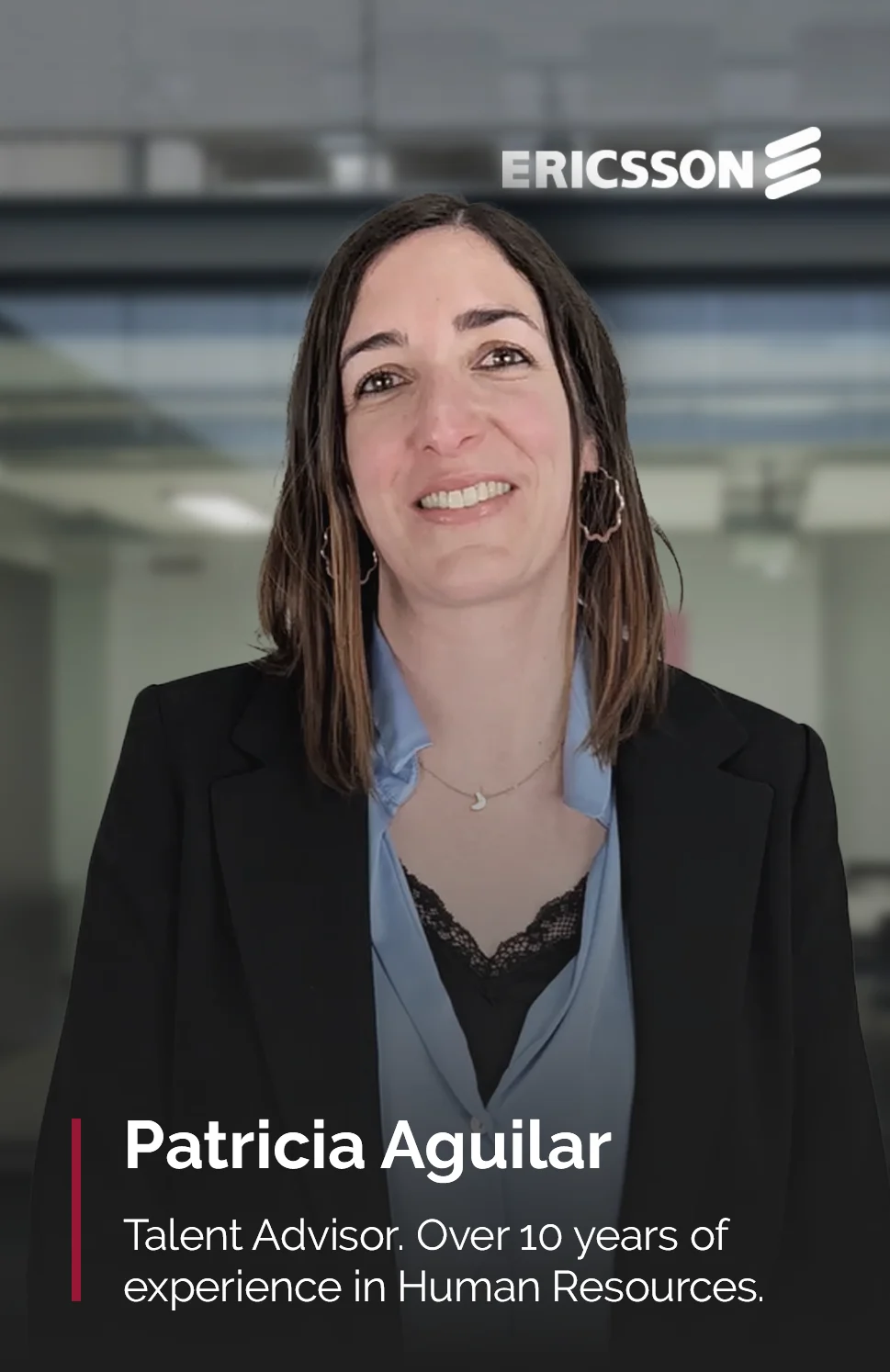 Eng Patricia Aguilar