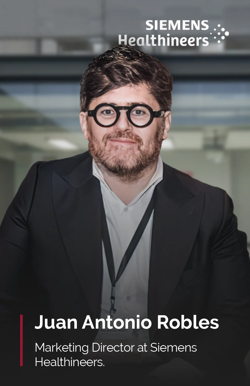 Juan Antonio Robles Cobos