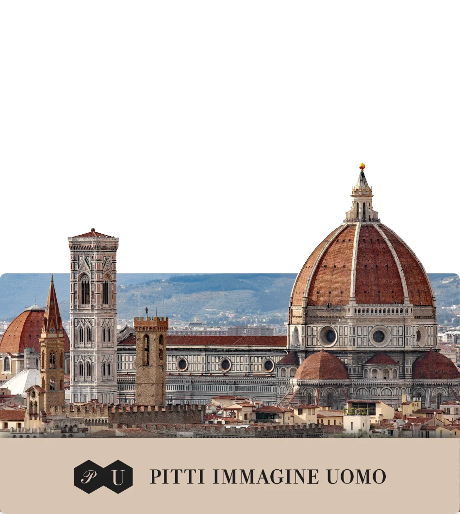 Eng Imagen Inmersion Moda Florence