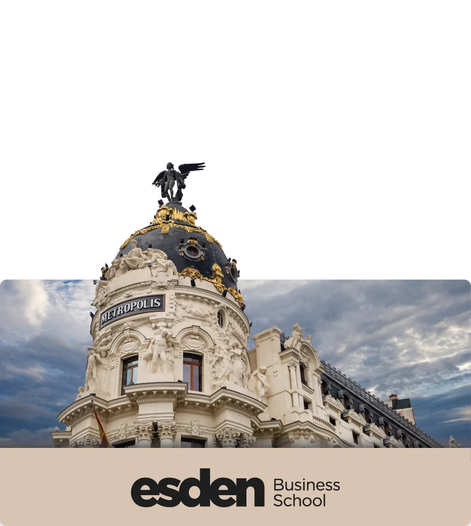 Eng Imagen Inmersion Moda Mad&bcn