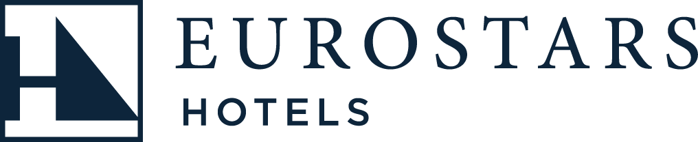Logo EuroStars Hotels