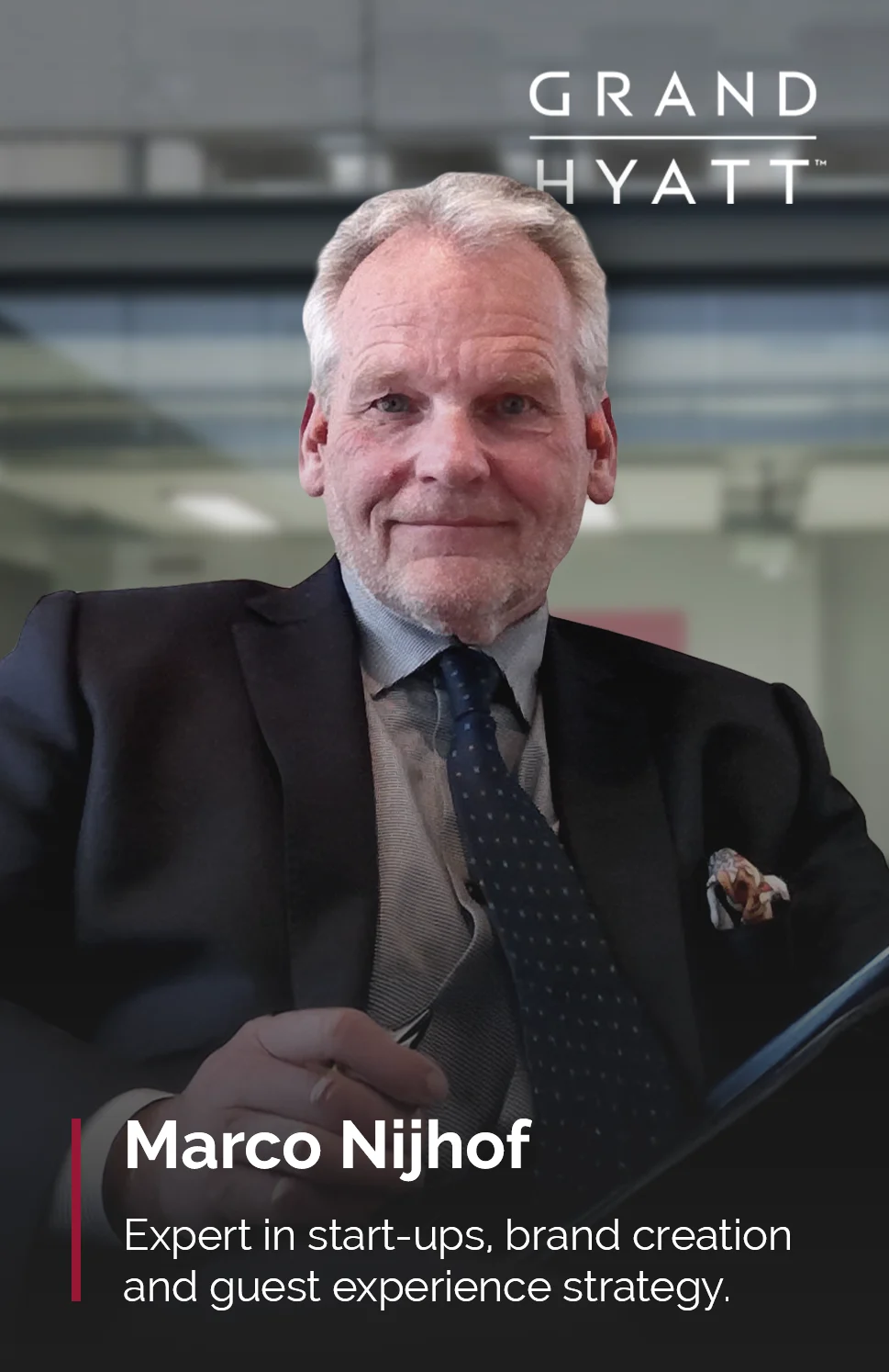 Eng Marco Nijhof